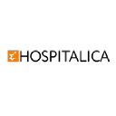 hospitalica.com