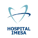 hospitalimesa.com.br