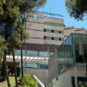 hospitalinfantamargarita.es