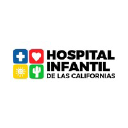 hospitalinfantil.org