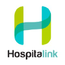 HOSPITALINK