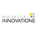 hospitalinnovations.com