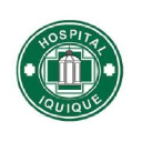 hospitaliquique.cl