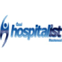hospitalist.com.tr