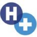 hospitalistsplus.com