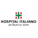 hospitalitaliano.edu.ar