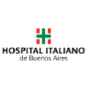 hospitalitaliano.org.ar