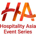 hospitality-asia.com