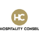 hospitality-conseil.com