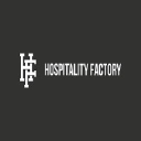 hospitality-factory.eu