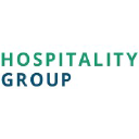 hospitality-group.nl