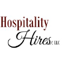 hospitality-hires.com