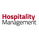 hospitality-management.nl