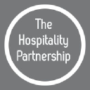 hospitality-partnership.com