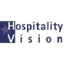 hospitality-vision.com