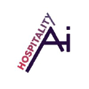 Hospitality AI
