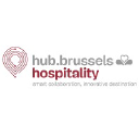 hospitality.brussels