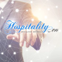 hospitality.vn