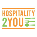 Hospitality 2 You