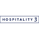 hospitality3.com