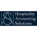 hospitalityaccountingsolutions.com