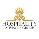 hospitalityadvisorsgroup.com