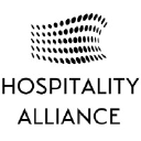 hospitalityall.com