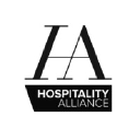 Hospitality Alliance