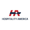 lbahospitality.com