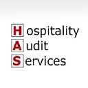 hospitalityauditservices.co.uk