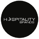 hospitalitybrandsusa.com