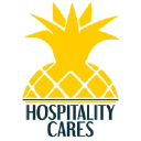 hospitalitycares.org