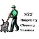 hospitalitycleaning.com