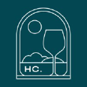 hospitalitycollaborative.com