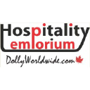 hospitalityemporium.com