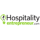 hospitalityentrepreneur.com