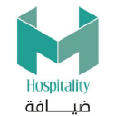 hospitalityfa.com
