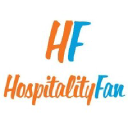 hospitalityfan.com
