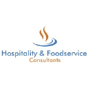 hospitalityfoodservice.com.au