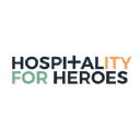 hospitalityforheroes.com