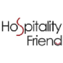 hospitalityfriend.com