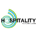 hospitalityfuturelabs.com