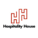 Hospitality House