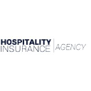 hospitalityia.com