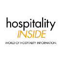 hospitalityinside.com