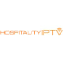 hospitalityiptv.com