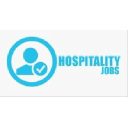 hospitalityjobsvacancies.com