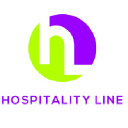 hospitalityline.co.uk