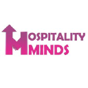 hospitalityminds.com