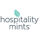 hospitalitymints.com